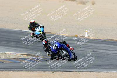 media/Mar-22-2025-CVMA (Sat) [[462c0ffedb]]/Race 12-Supersport Middleweight/